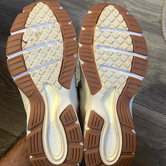 New balance 990v4 - Picture 6 of 6